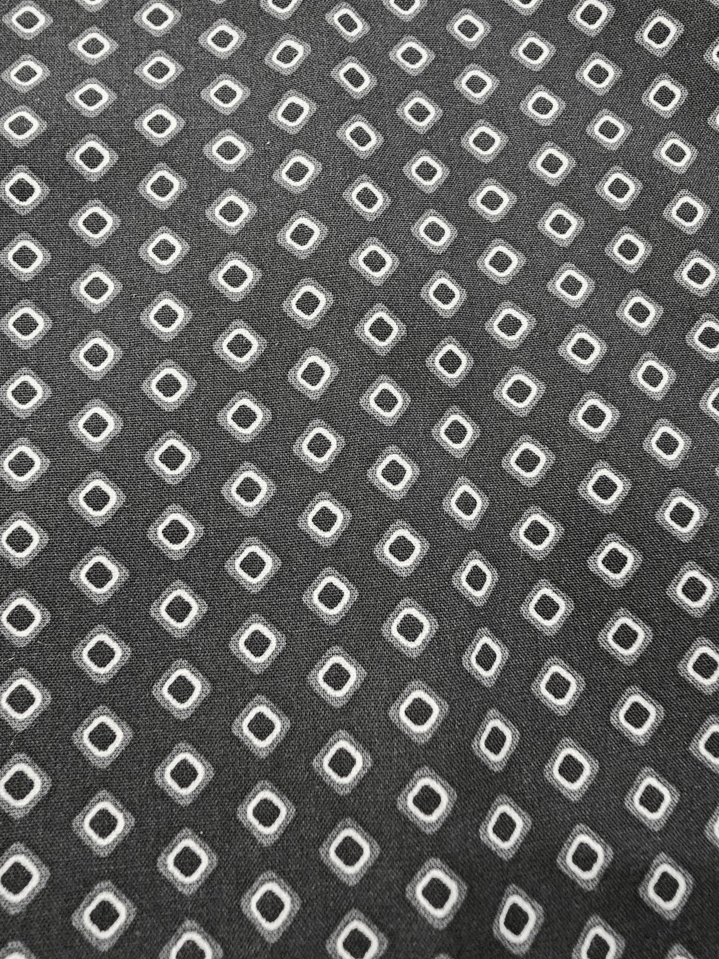 CAMICIA NAPOLI BLU FANTASIA