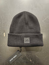 CAPPELLO NERO A.M
