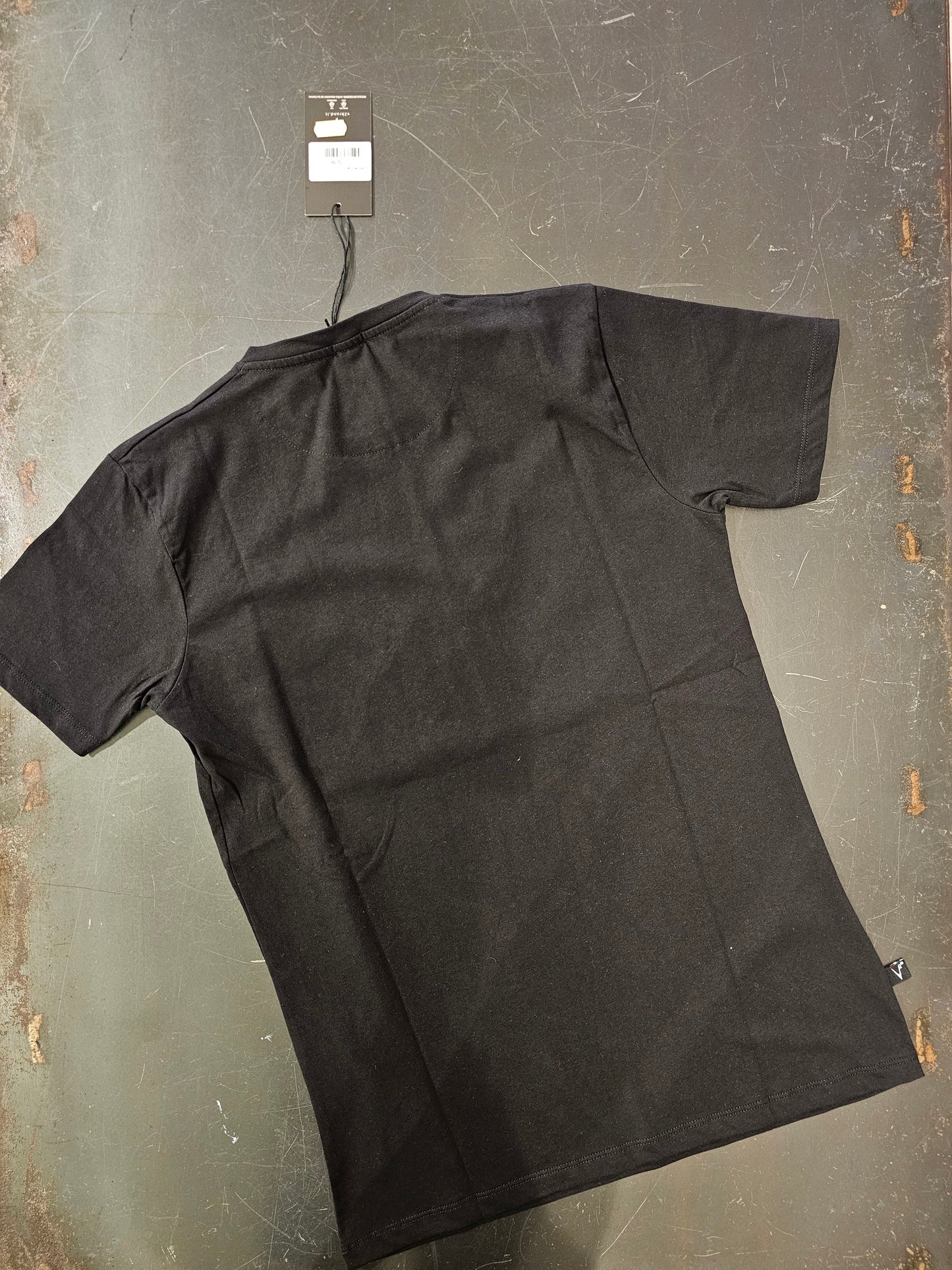 T-SHIRT COPPA DEL MONDO