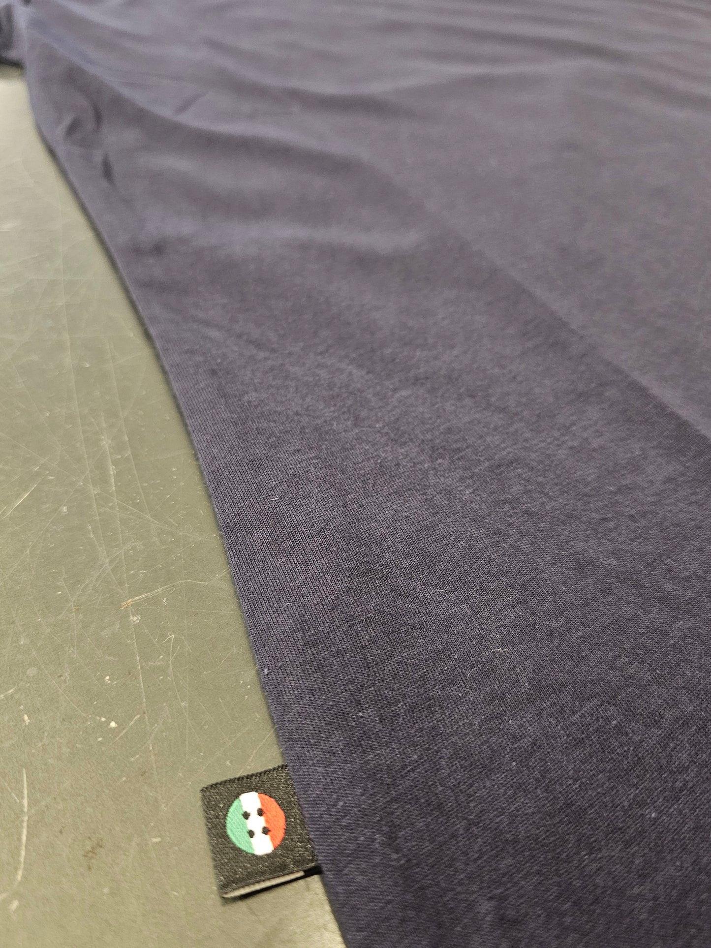T-SHIRT V2 CAMPETTO ITALIA 90