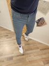 PANTALONE MIRTOS AVIO