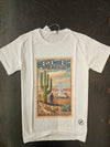 T-SHIRT BREAKING BAD