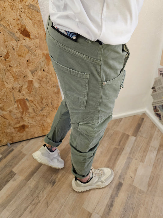 CARGO PATCH V2