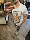 T-SHIRT WILLY IL COYOTE