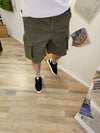 CARGO VERDONE