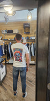 T-SHIRT TESCHIO