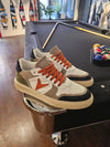 SNEAKERS SUPERSTAR V2