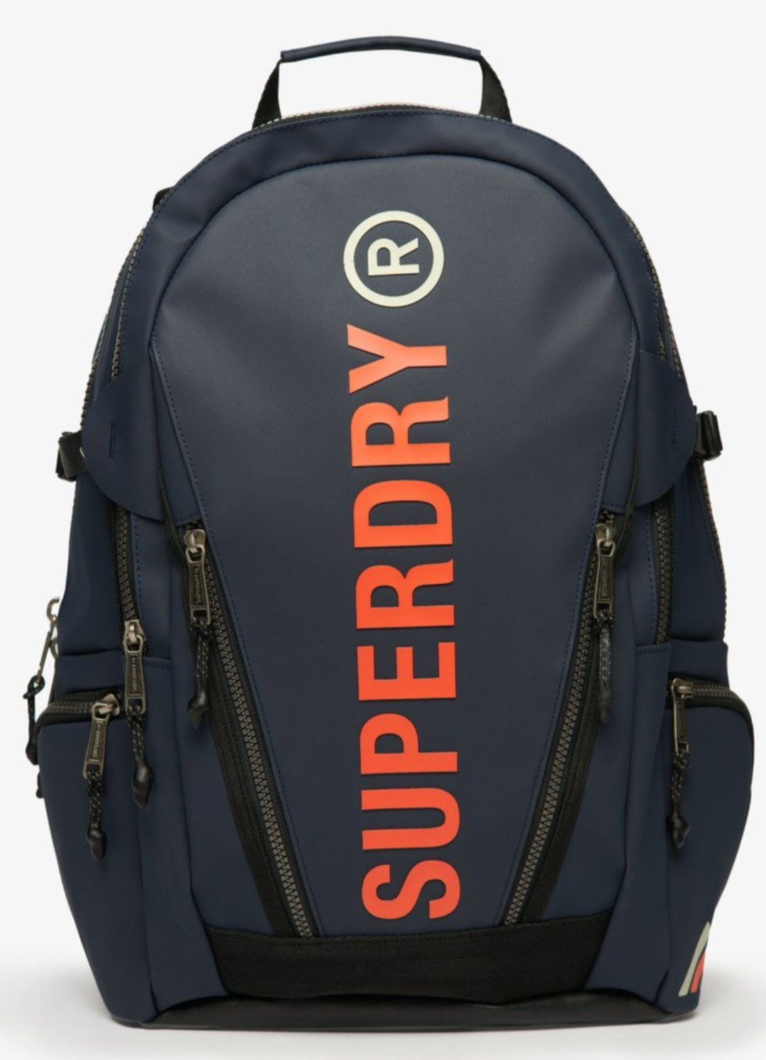 ZAINO SUPERDRY