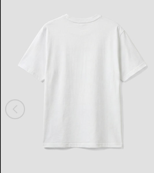 T-SHIRT ANTONY MORATO