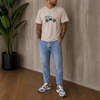 T-SHIRT JEEP