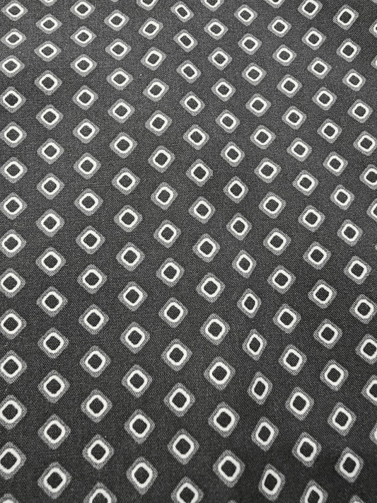 CAMICIA NAPOLI BLU FANTASIA