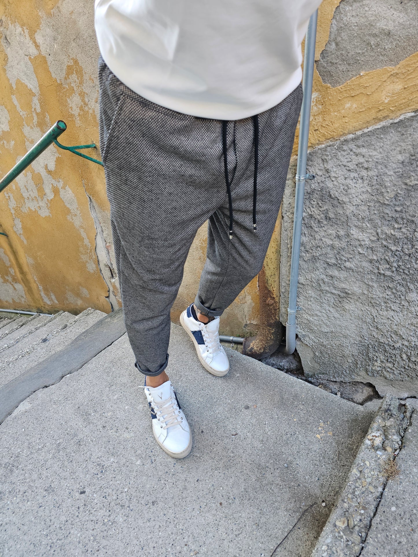 ABITO V2 SUPERFLEX FANTASIA