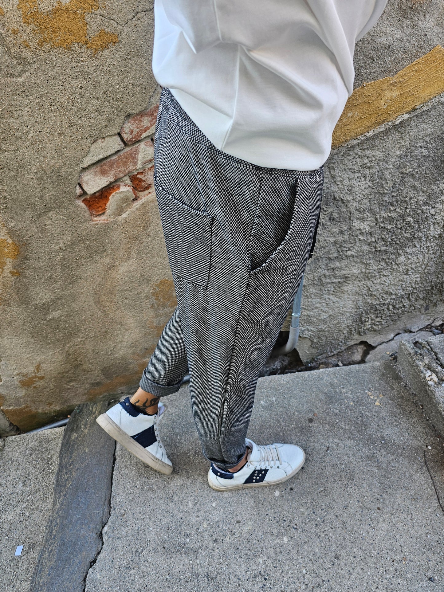 ABITO V2 SUPERFLEX FANTASIA