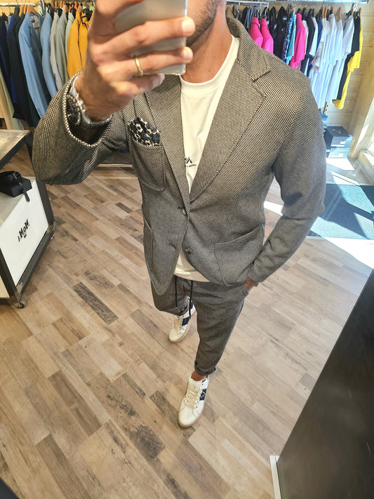 ABITO V2 SUPERFLEX FANTASIA