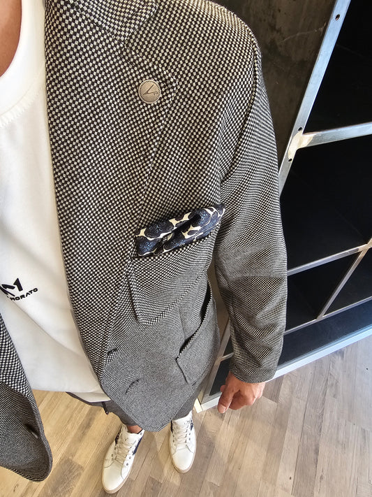 ABITO V2 SUPERFLEX FANTASIA