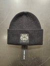 CAPPELLO TIGRE