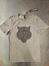 T-SHIRT TIGER MILITARE