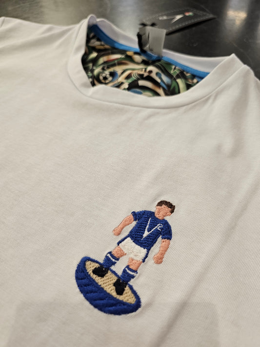 T-SHIRT V2 SUBBUTEO