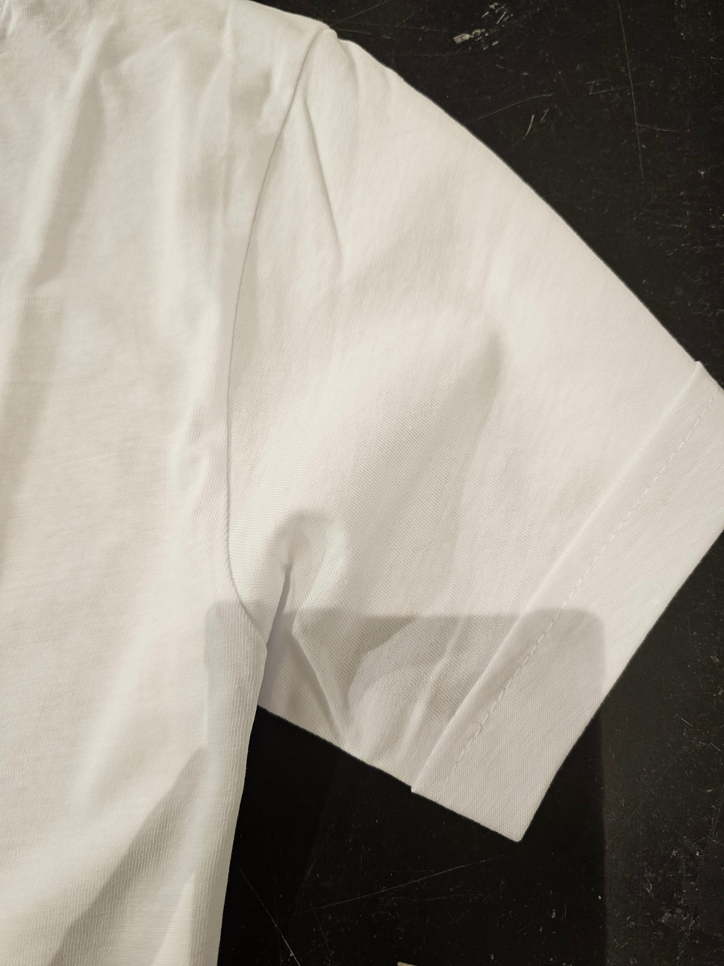 T-SHIRT WILLY IL COYOTE