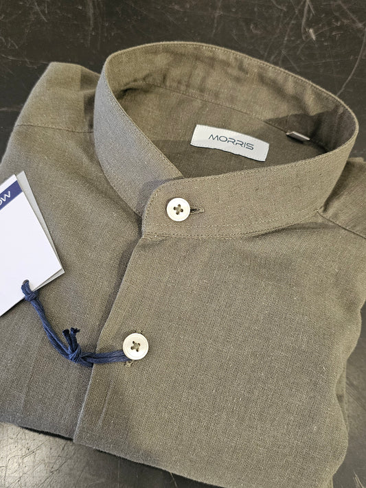 COREANA LINO MILITARE