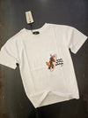 T-SHIRT TIGER