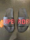 CIABATTE SUPERDRY