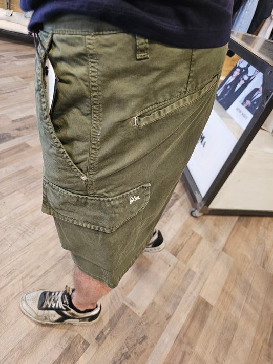 CARGO VERDONE