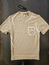 T- SHIRT TERMOSALDATA