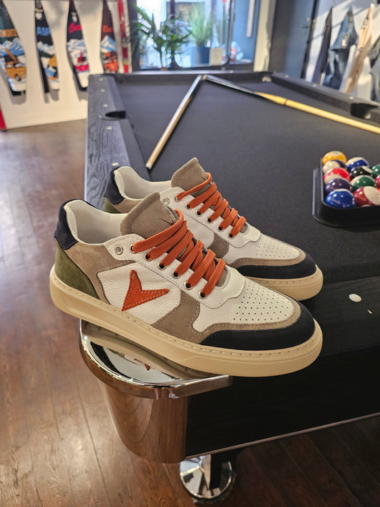 SNEAKERS SUPERSTAR V2