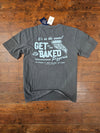 T-SHIRT TOKIO PIZZERIA