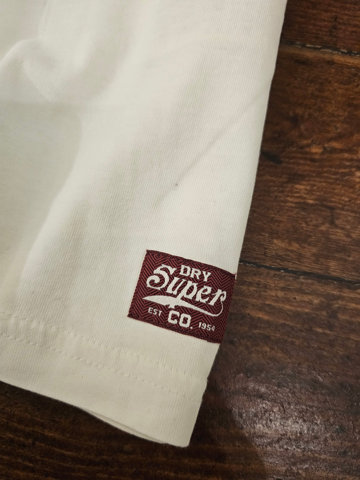T-SHIRT TOKIO GRIGLIATA