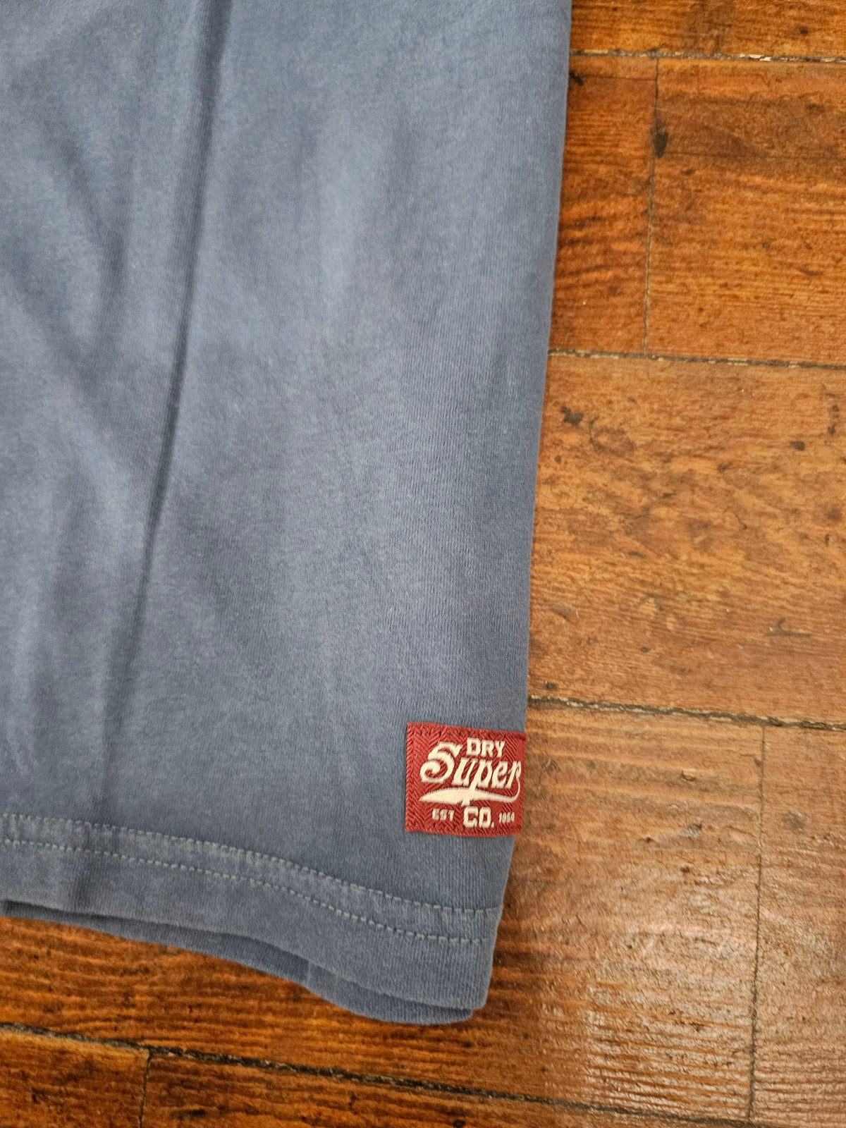 T-SHIRT TOKIO MOTEL