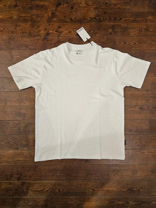 T-SHIRT  SEMI OVER FIT