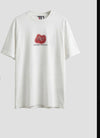T-SHIRT ANTONY MORATO