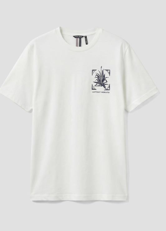 T-SHIRT BOXIFIT