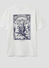 T-SHIRT BOXIFIT