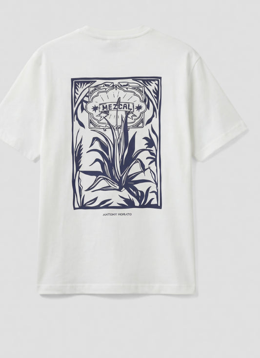 T-SHIRT BOXIFIT