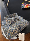 CAMICIA BLUETTE FANTASIA